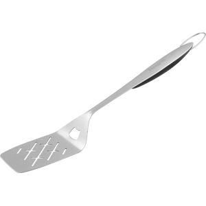 Dangrill Grillspade I Rustfrit Stål, L 45,3 Cm