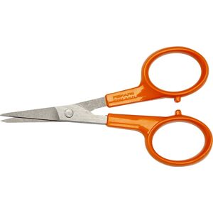 Fiskars Classic Præcisionssaks   10 Cm