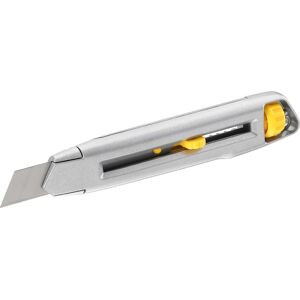 Stanley Interlock Kniv   18 Mm