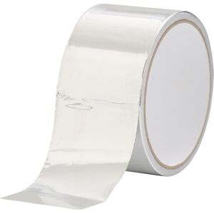 Pro-Tape Aluminiumsfolie, 50 Mm