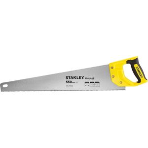 Stanley Håndsav, 550 Mm