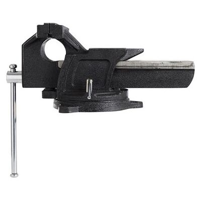 Probuilder Skruestik, 150 Mm Probuilder Skruestik, 150 Mm