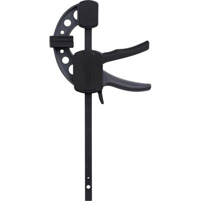 Probuilder Lyntvinge 150 Mm. Probuilder Lyntvinge 150 Mm.