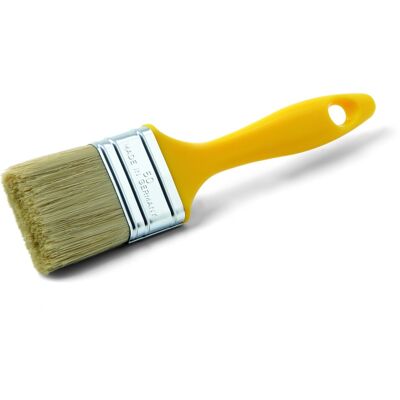 Schuller Eh’klar Schuller Mercato M Fladpensel, 30 Mm. Schuller Eh’klar Schuller Mercato M Fladpensel, 30 Mm.