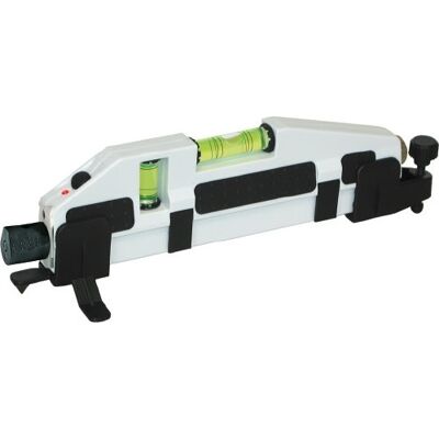 Laserliner Handylaser Plus Universalt Vaterpas Laserliner Handylaser Plus Universalt Vaterpas