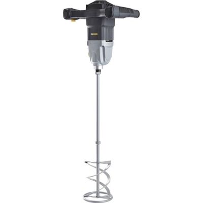 Probuilder Blande- Og Røre Maskine, 1200w Probuilder Blande- Og Røre Maskine, 1200w