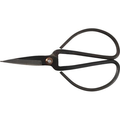 Vivi Gade Saks 15 Cm Vivi Gade Saks 15 Cm