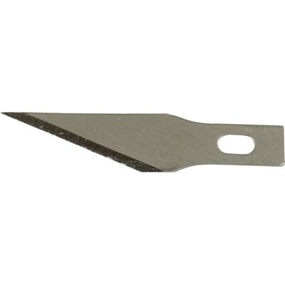 Fiskars Knivblade Til Kunstkniv 3 Stk. Fiskars Knivblade Til Kunstkniv 3 Stk.