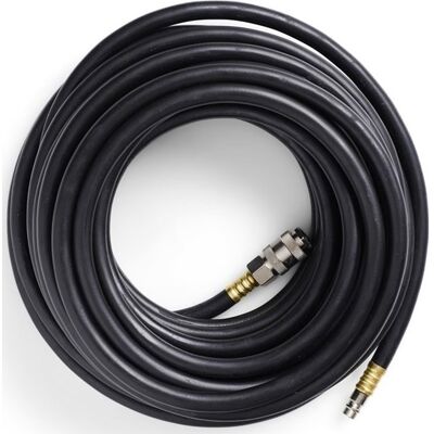 Probuilder Trykluftslange, 10m, 3/8'' Probuilder Trykluftslange, 10m, 3/8''
