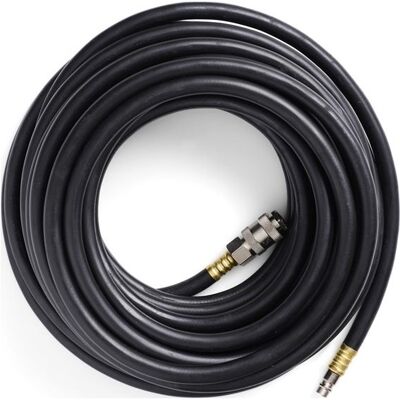 Probuilder Trykluftslange, 10m, 1/4'' Probuilder Trykluftslange, 10m, 1/4''