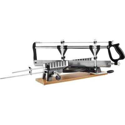 Probuilder Geringssav, 550 Mm Probuilder Geringssav, 550 Mm