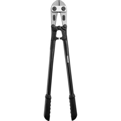 Probuilder Boltsaks, 24'', 600 Mm Probuilder Boltsaks, 24'', 600 Mm