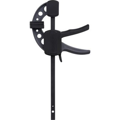 Probuilder Lyntvinge 150 Mm. Probuilder Lyntvinge 150 Mm.
