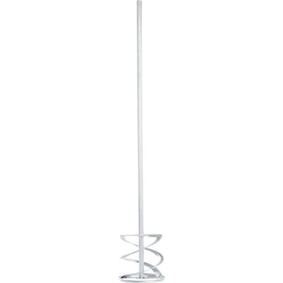 Probuilder Piskeris 600 Mm. Probuilder Piskeris 600 Mm.