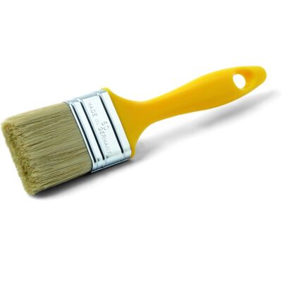 Schuller Eh’klar Schuller Mercato M Fladpensel, 80 Mm. Schuller Eh’klar Schuller Mercato M Fladpensel, 80 Mm.
