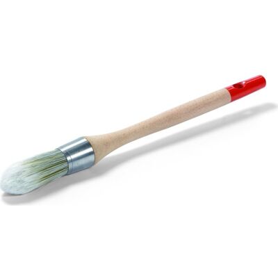 Schuller Eh’klar Schuller Allround Sp Sprossepensel, 18 Mm. Schuller Eh’klar Schuller Allround Sp Sprossepensel, 18 Mm.