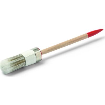 Schuller Eh’klar Schuller Allround Rp Ringpensel, 20 Mm. Schuller Eh’klar Schuller Allround Rp Ringpensel, 20 Mm.