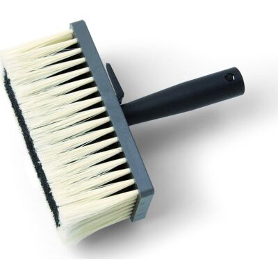 Schuller Eh’klar Schuller Myron High Anstryger, 170x70 Mm. Schuller Eh’klar Schuller Myron High Anstryger, 170x70 Mm.