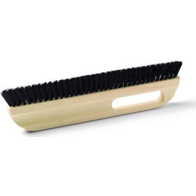 Schuller Eh’klar Schuller Magic Wall Tapetbørste, Syntetisk, 36 Cm. Schuller Eh’klar Schuller Magic Wall Tapetbørste, Syntetisk, 36 Cm.
