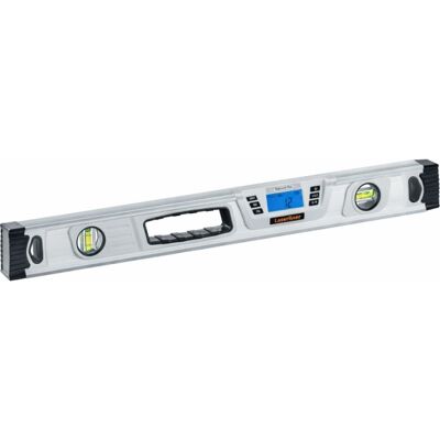 Laserliner Digilevel Plus 60 Cm, Digitalt Vaterpas Laserliner Digilevel Plus 60 Cm, Digitalt Vaterpas