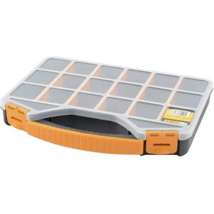 Probuilder Organizer, 13