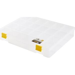 Probuilder Classic Organizer, 13" Probuilder Classic Organizer, 13"