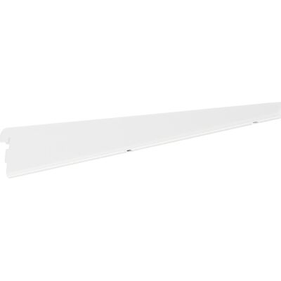 ELFA - SPARRING - Hvid - 370 mm - Console ELFA - SPARRING - Hvid - 370 mm - Console