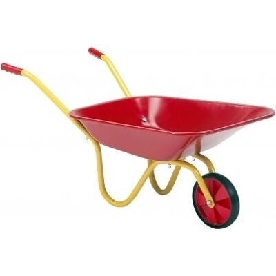 Ravendo Børnebør Bj 250, 385x350 Mm, 20 Kg Lasteevne Ravendo Børnebør Bj 250, 385x350 Mm, 20 Kg Lasteevne