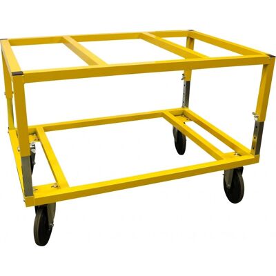 Ravendo Pallevogn Pta 800 Ravendo Pallevogn Pta 800