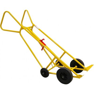 Ravendo Tromlevogn Dt 200 Ravendo Tromlevogn Dt 200