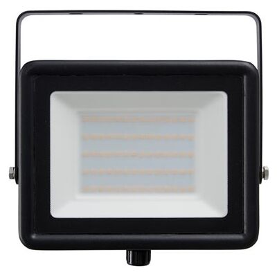 Probuilder Projektør Led 50w Probuilder Projektør Led 50w
