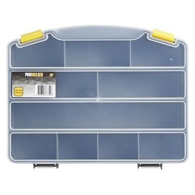 Probuilder Organizer, 10" Probuilder Organizer, 10"