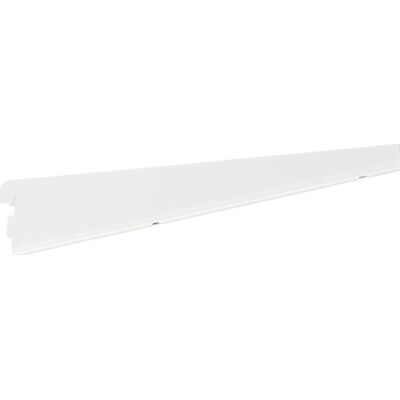 OUTIFRANCE 320 mm Hvid højre side konsol - Konsol OUTIFRANCE 320 mm Hvid højre side konsol - Konsol