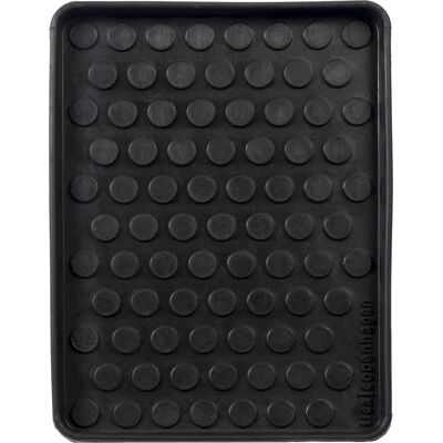 Tica Copenhagen Tica Cph Dot Skobakke, 38x28 Cm Tica Copenhagen Tica Cph Dot Skobakke, 38x28 Cm