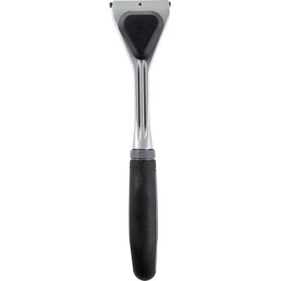 Probuilder Universal Skraber, 63 Mm Probuilder Universal Skraber, 63 Mm