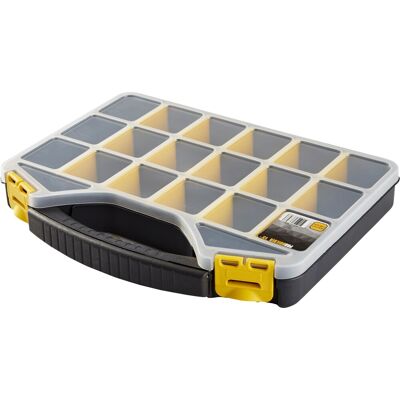 Probuilder Organizer, 13" Probuilder Organizer, 13"