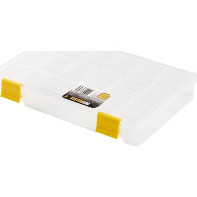 Probuilder Classic Organizer, 9" Probuilder Classic Organizer, 9"