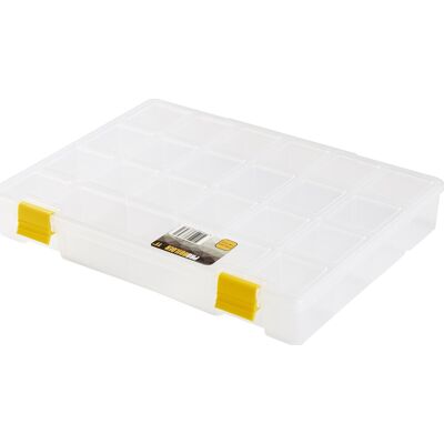 Probuilder Classic Organizer, 11" Probuilder Classic Organizer, 11"