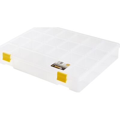 Probuilder Classic Organizer, 13" Probuilder Classic Organizer, 13"