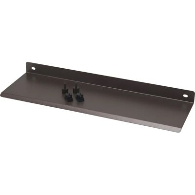 Fibrotech Accessory Hylde Large, Brun, 1 Stk Fibrotech Accessory Hylde Large, Brun, 1 Stk