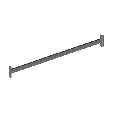Meta Pallereol Bjælke 100/20, L.270, 2400 Kg Meta Pallereol Bjælke 100/20, L.270, 2400 Kg