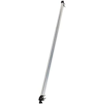 Alulock Montagedæk 75 X 180 Cm Alulock Montagedæk 75 X 180 Cm