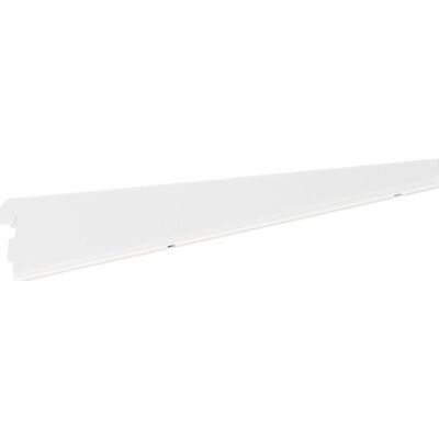 OUTIFRANCE 320 mm Hvid højre side konsol - Konsol OUTIFRANCE 320 mm Hvid højre side konsol - Konsol
