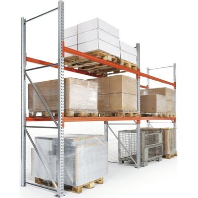 Meta Pallereol,270x270x110,800 Kg Pr Palle,Tilbyg Meta Pallereol,270x270x110,800 Kg Pr Palle,Tilbyg
