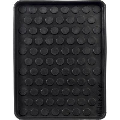 Tica Copenhagen Tica Cph Dot Skobakke, 38x28 Cm Tica Copenhagen Tica Cph Dot Skobakke, 38x28 Cm