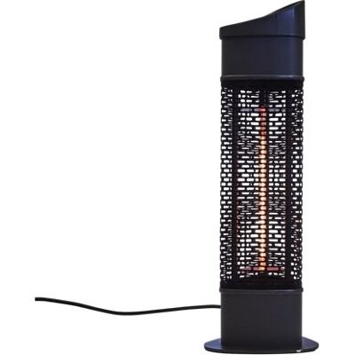 NSH Nordic HORTUS 1200W Under-bord terrassevarmer - Terrassevarmer NSH Nordic HORTUS 1200W Under-bord terrassevarmer - Terrassevarmer