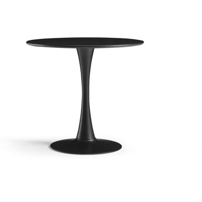 Lomax Fermo Loungebord Lomax Fermo Loungebord