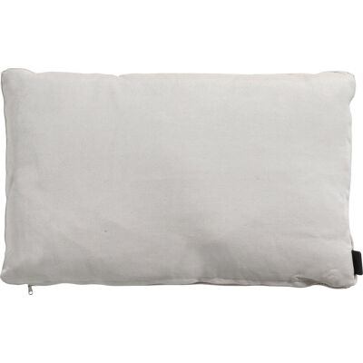 Madison Panama Pude 40x60 Cm, Sand Madison Panama Pude 40x60 Cm, Sand