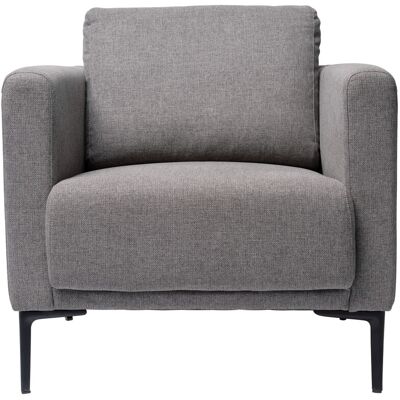 Lomax Fermo Loungesofastol Lomax Fermo Loungesofastol