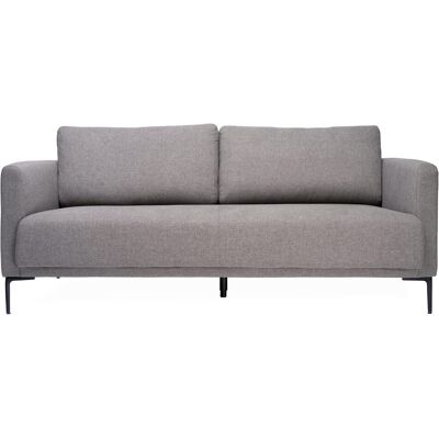 Lomax Fermo Loungesofa Lomax Fermo Loungesofa